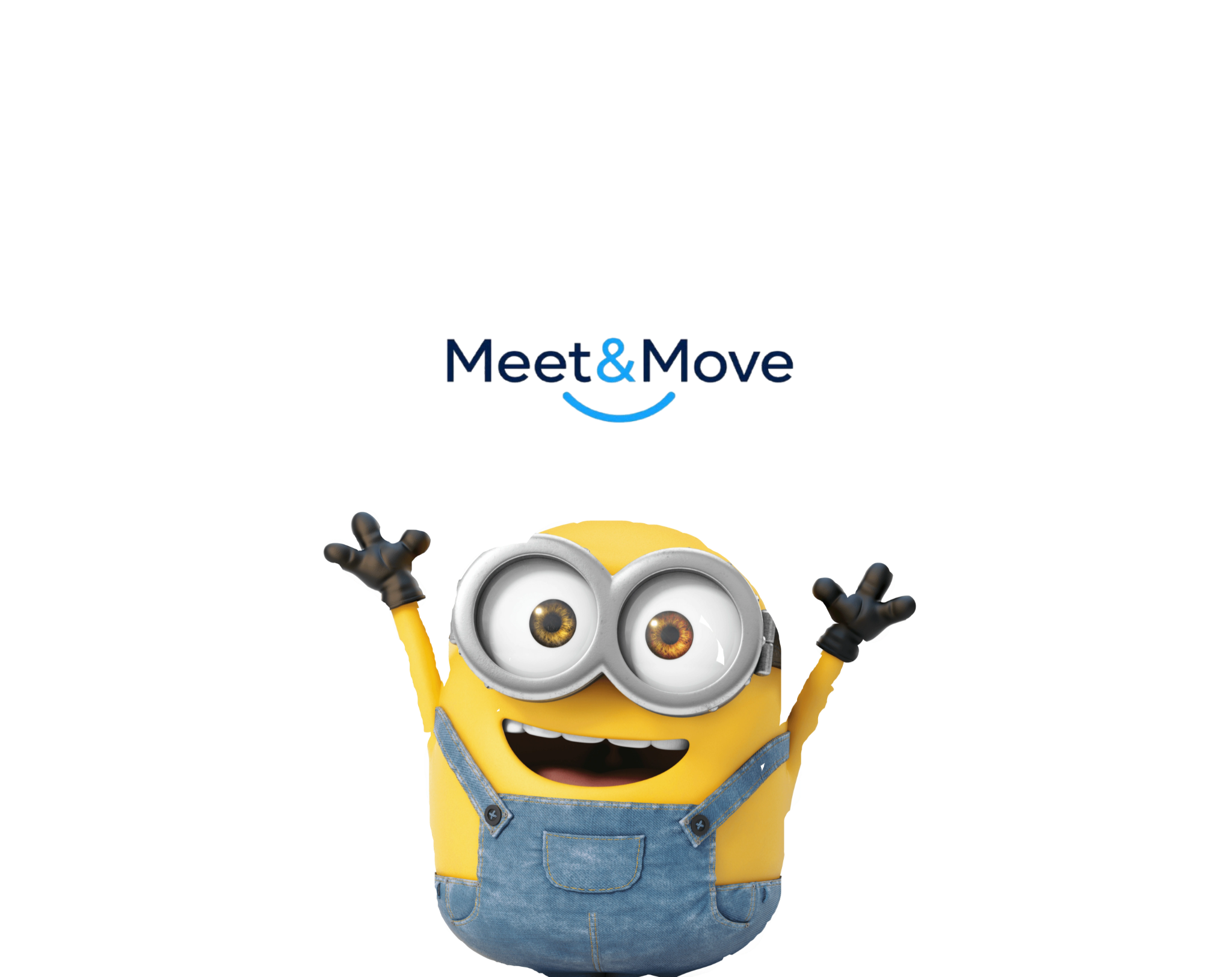 O meet&move projekt bez nazwy (2)