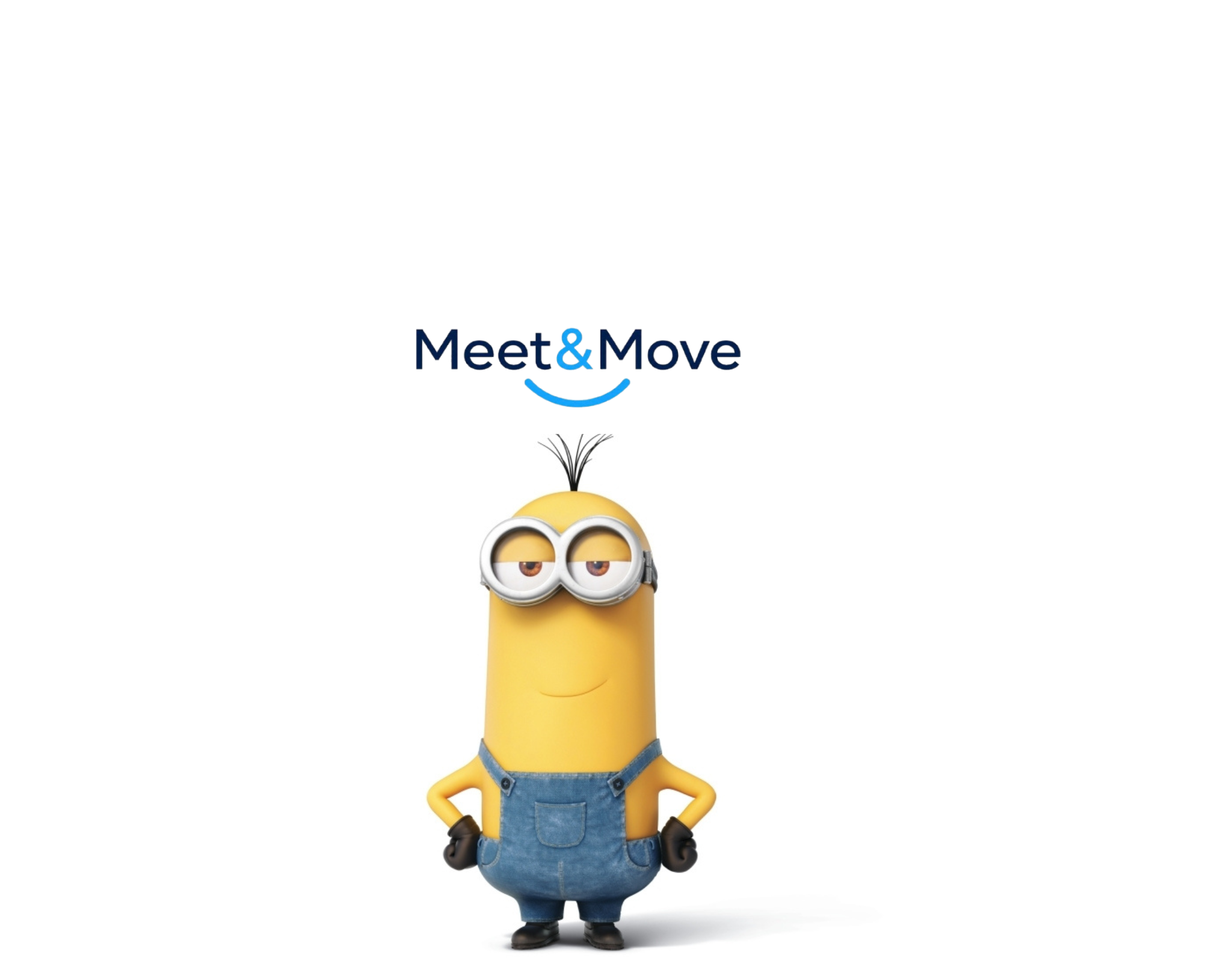 O meet&move projekt bez nazwy (5)