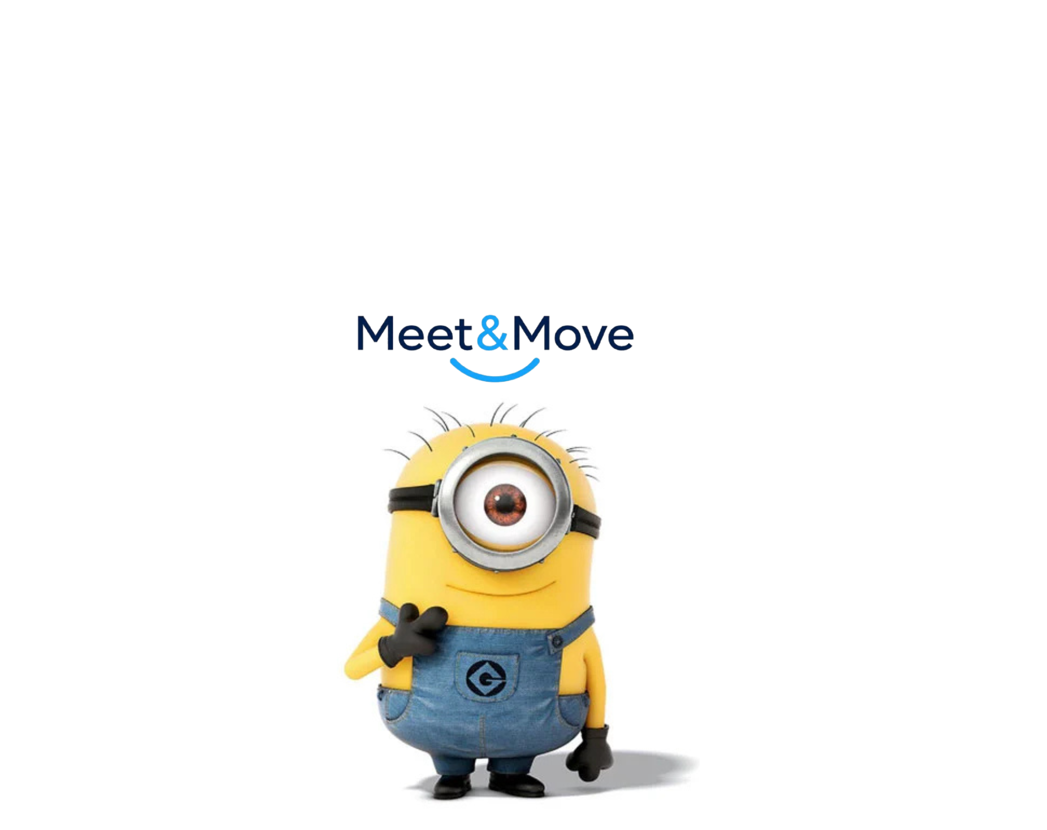 O meet&move projekt bez nazwy (6)