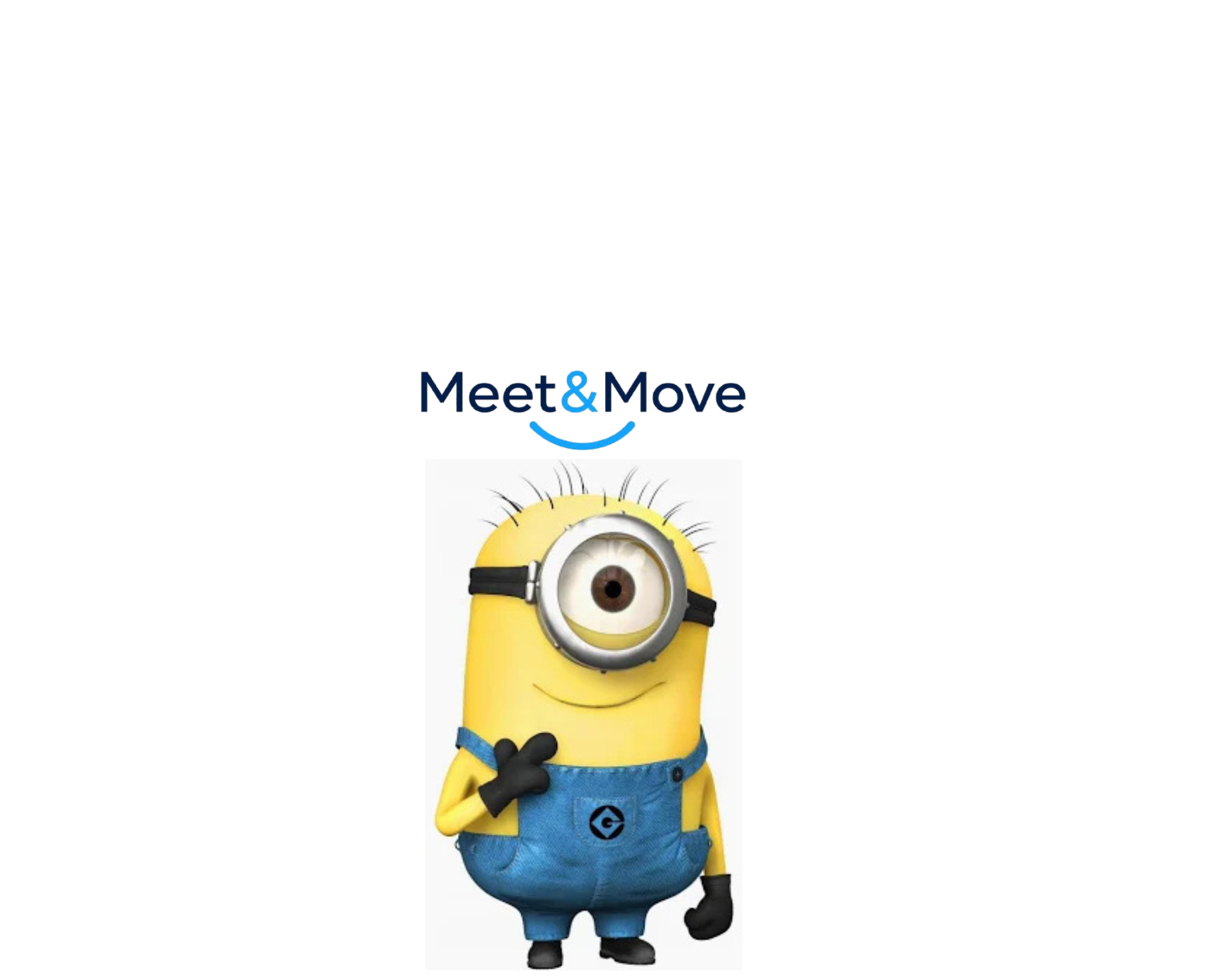 O meet&move projekt bez nazwy (7)