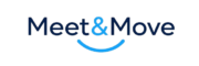 logo orginal removebg preview